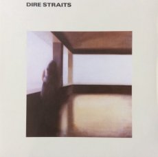 Dire Straits: Made in Poland