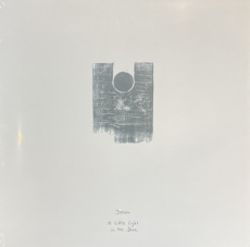 Dotan: A Little light in the Dark
