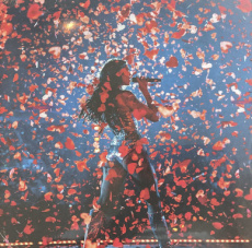 Dua Lipa: Live from Mexico