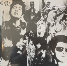 Duran Duran: Thank You