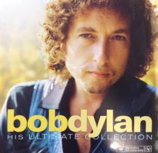 Dylan Bob: The Ultimate Collecton