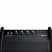 e-drumversterker carlsboro (30 watt) + Bluetooth