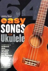 Easy songs for Ukulele