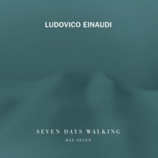 Einaudi day seven
