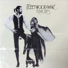 Fleetwood Mac: Rumours