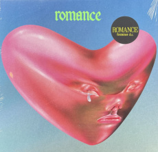 Fontaines D.C.: Romance