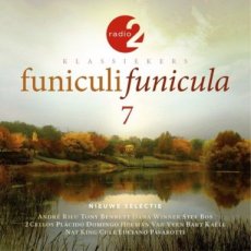 Funiculi 7
