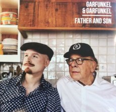 Garfunkel & Garfunkel: Father and Sun