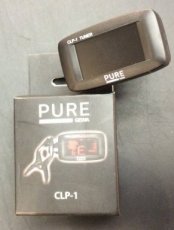 Gewa Pure tuner clp 1