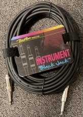 Gitaar kabel 9m Boston