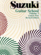 05 guitar school: klik hier voor versch. delen