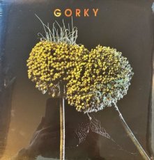 Gorky