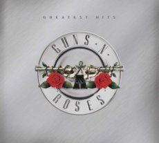 Guns n Roses: greatest hits