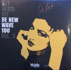 Het Beste uit De New Wave 100 Vol 3