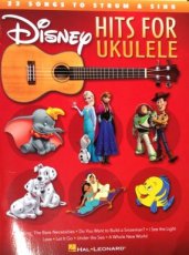 Hits for Ukulele