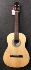 Hofner M-HFM mat