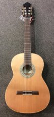 Hofner mat HM 65-Z