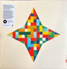 Holland Dave: Vital Spark