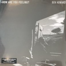 Howard Ben: Hoe Are You Feeling