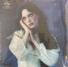 Humberstone Holly: Cruel World