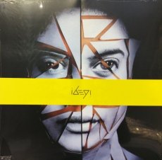 Ibeyi: Ash