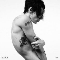 Idols: Yungblud