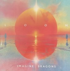 Imagine Dragons: Loom