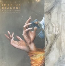 Imagine Dragons: Reflections