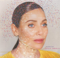 Imbruglia Nathalie: Algorithm
