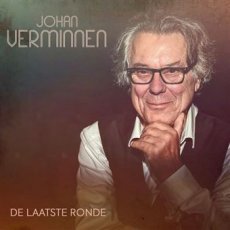 Johan Verminnen: De Laatste Ronde