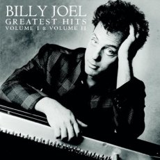 Joël Billy: Greatest Hits