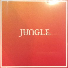 Jungle: Volcano