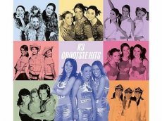 K3: de grootste hits