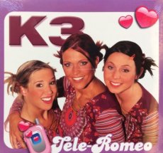 K3: Tele Romeo