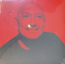 Kalkbrenner: The Essence