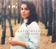 Melua Katie: Love & Money