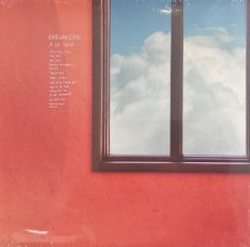 Khruangbin: A la Sala