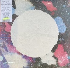 Khruangbin: The Universe Smiles upon you ii