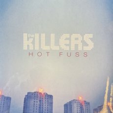 Killers: Hot Fuss