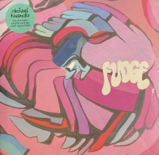 Kiwanuka Michael: Fudge