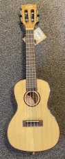 Korala licht  UKC 830