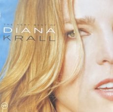 Krall Diana: The Very Best of