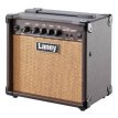 Laney LA 15C acoustic guitar combo