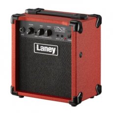 Laney LX10 BK gitaarcombo, 10 W