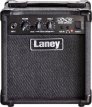 Laney LX10 Black gitaarcombo, 10 W