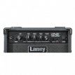 Laney LX15 BK gitaarcombo, 15 W