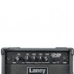 Laney LX15B bascombo, 15 W