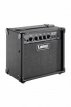 Laney LX15B bascombo, 15 W