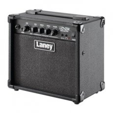 Laney LX15B bascombo, 15 W