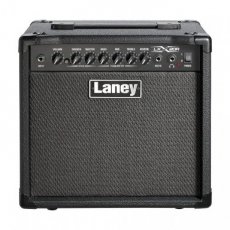 Laney LX20R gitaarcombo, 20 W